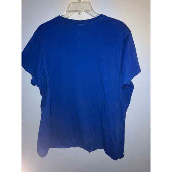 Disney Vault Collection Mickey Tee 3X! - Picture 2 of 7